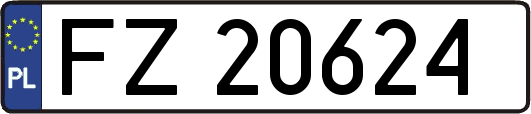 FZ20624