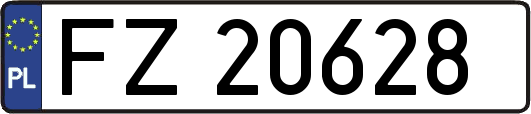 FZ20628