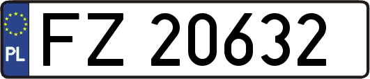 FZ20632
