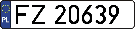 FZ20639