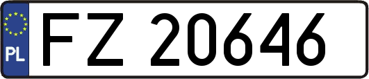 FZ20646