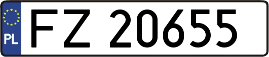 FZ20655