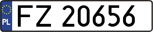 FZ20656