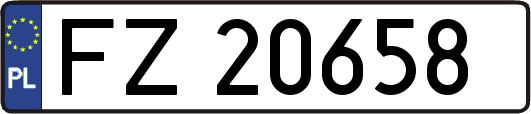 FZ20658