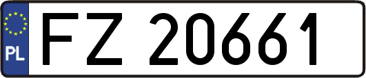 FZ20661