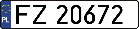 FZ20672