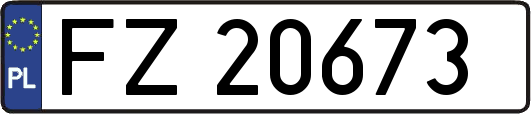 FZ20673