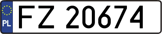 FZ20674