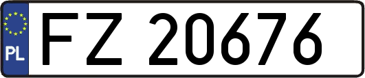 FZ20676