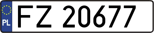 FZ20677