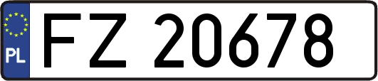 FZ20678