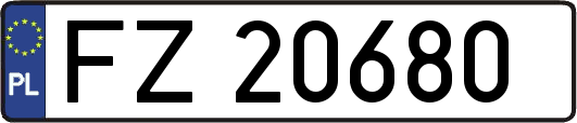 FZ20680