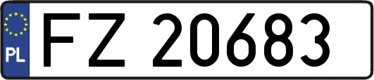 FZ20683