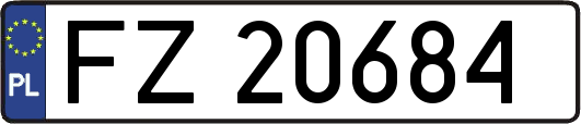 FZ20684