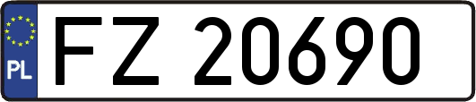 FZ20690