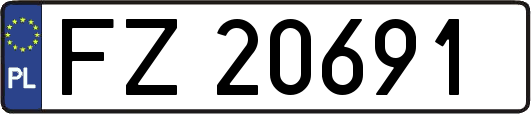 FZ20691