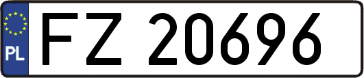 FZ20696