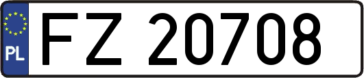 FZ20708