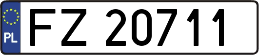 FZ20711