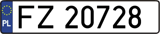 FZ20728