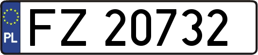 FZ20732