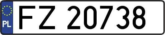 FZ20738