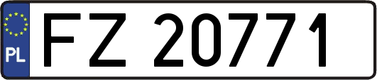 FZ20771