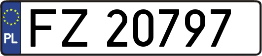 FZ20797