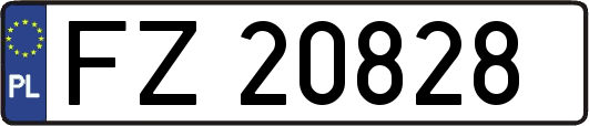 FZ20828