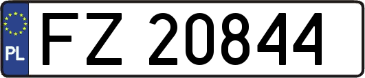 FZ20844