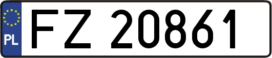 FZ20861