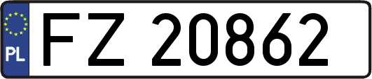 FZ20862