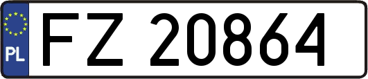 FZ20864