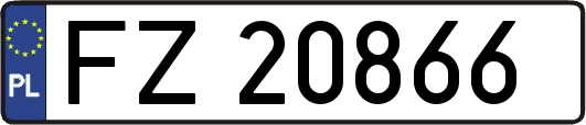 FZ20866