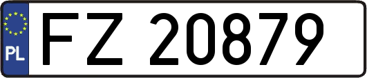 FZ20879