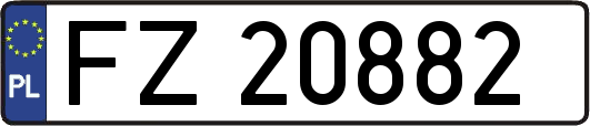 FZ20882