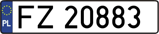 FZ20883