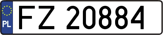 FZ20884