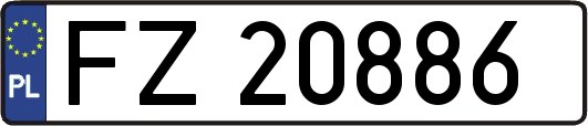 FZ20886