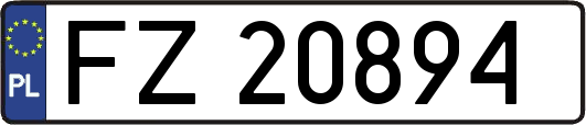 FZ20894