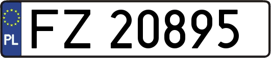 FZ20895