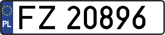 FZ20896
