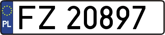 FZ20897