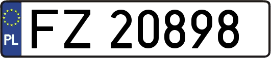 FZ20898