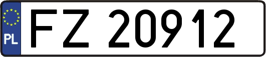 FZ20912