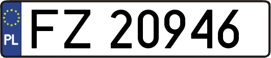 FZ20946
