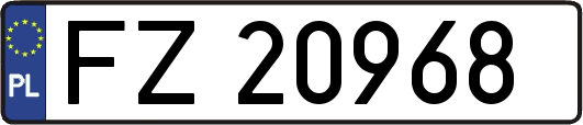FZ20968