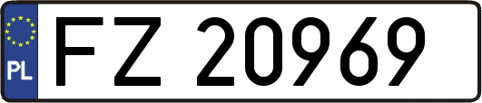 FZ20969
