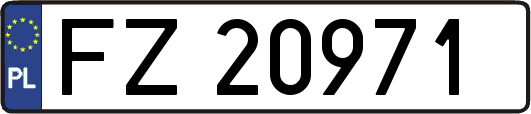 FZ20971