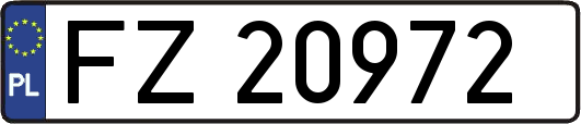 FZ20972